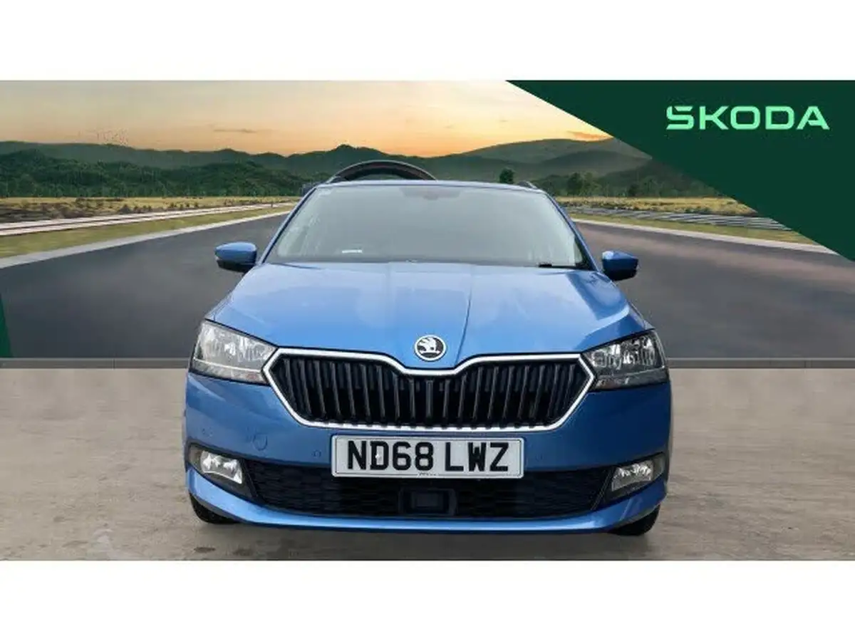 2018-skoda-fabia-10-tsi-se-l-109ps-estate-dsg-big-6