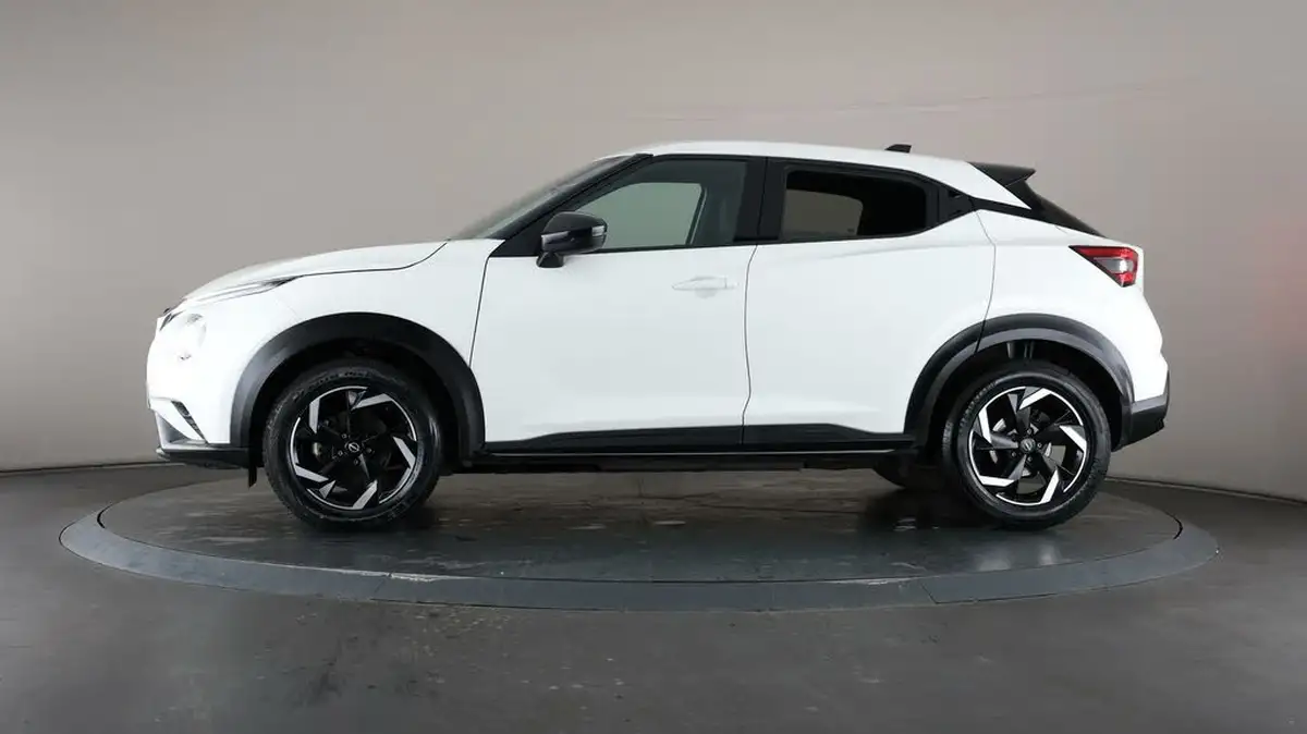 2023-nissan-juke-10-dig-t-n-connecta-big-36