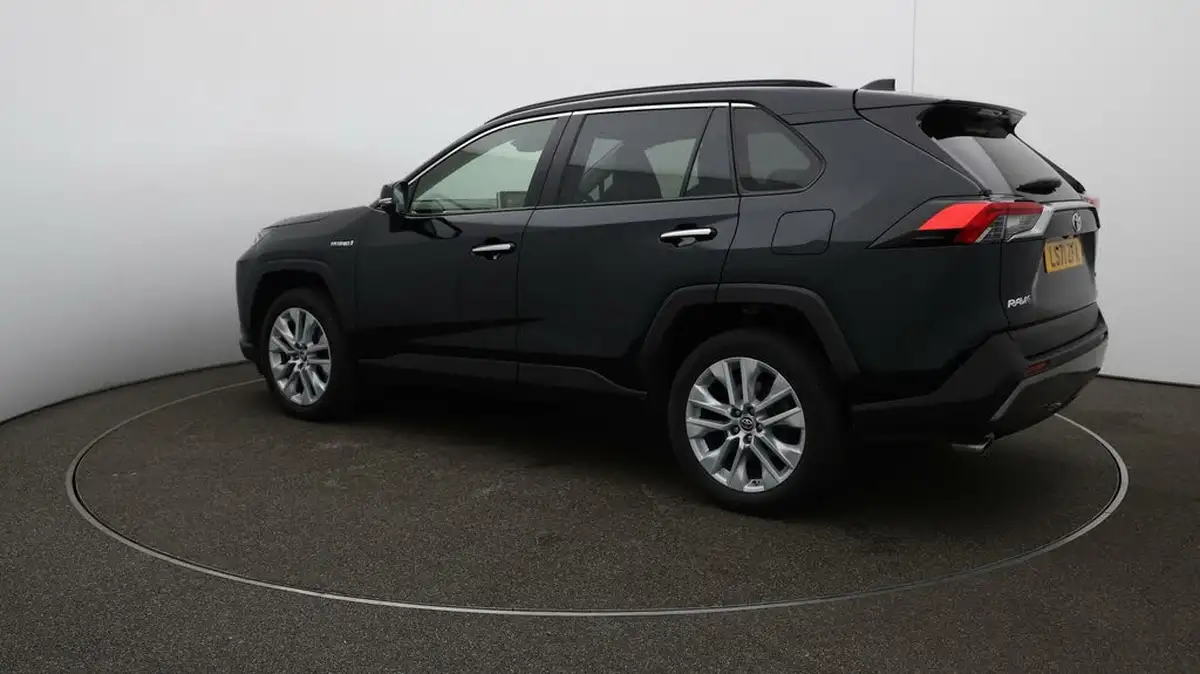 2021-toyota-rav4-25-vvt-i-excel-215bhp-big-35