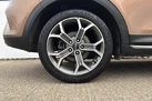 2021-kia-xceed-15-t-gdi-3-small-6