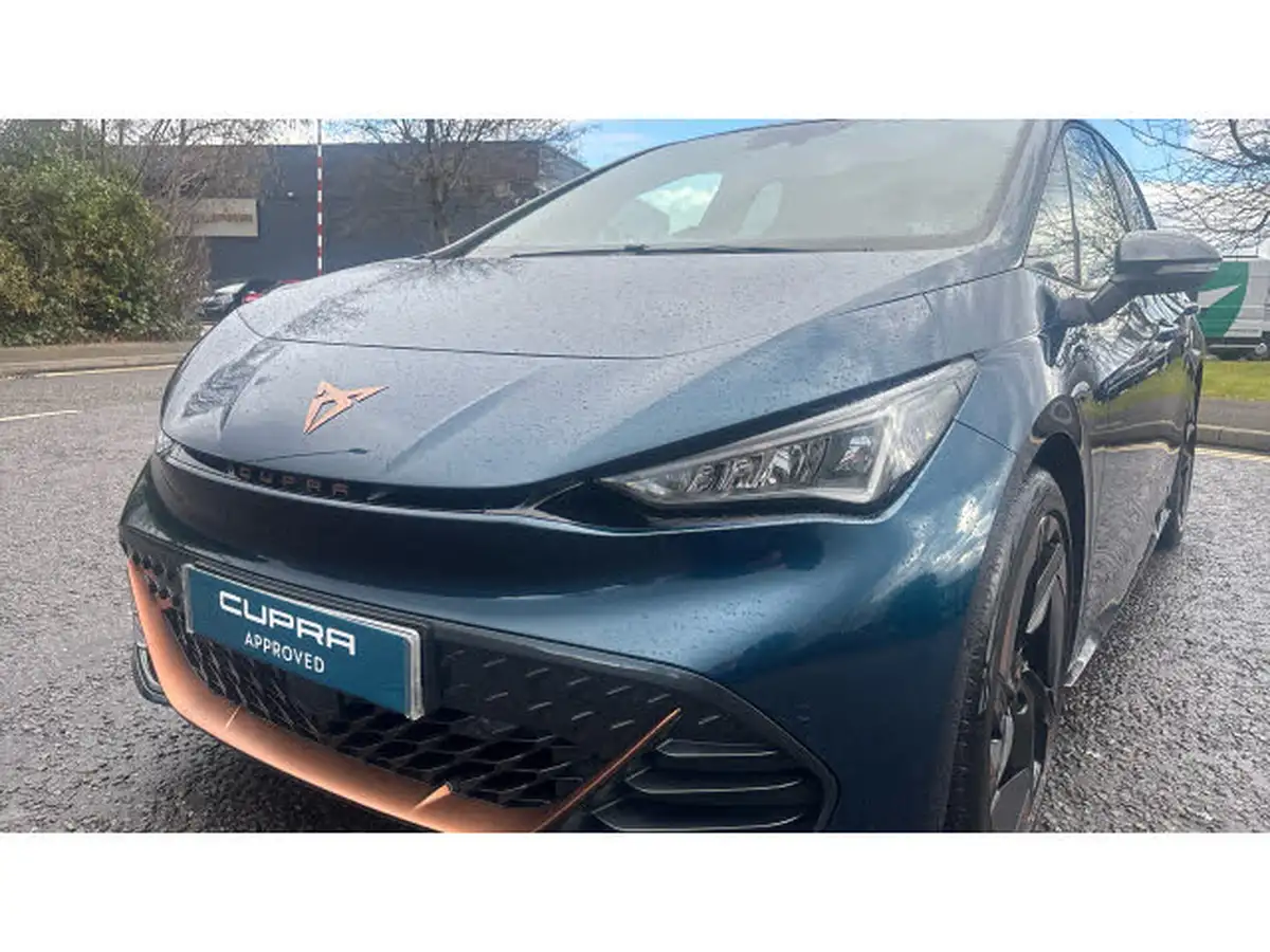 2024-cupra-born-e-v3-230ps-77kwh-e-boost-big-40