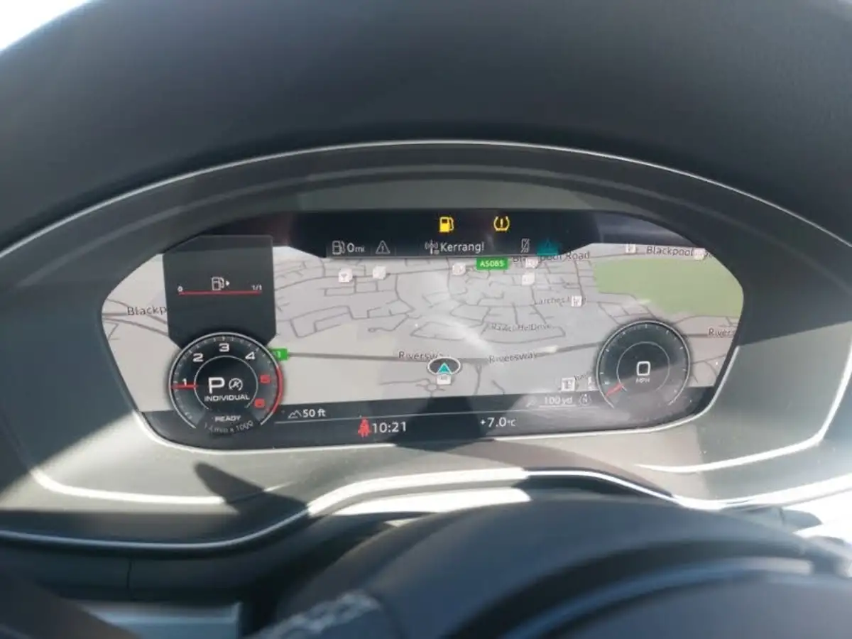 2020-audi-a5-20-35-tdi-s-line-163ps-sportback-5d-big-18