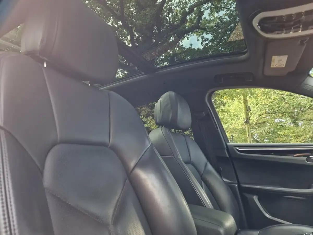2020-porsche-macan-30-v6-s-big-28