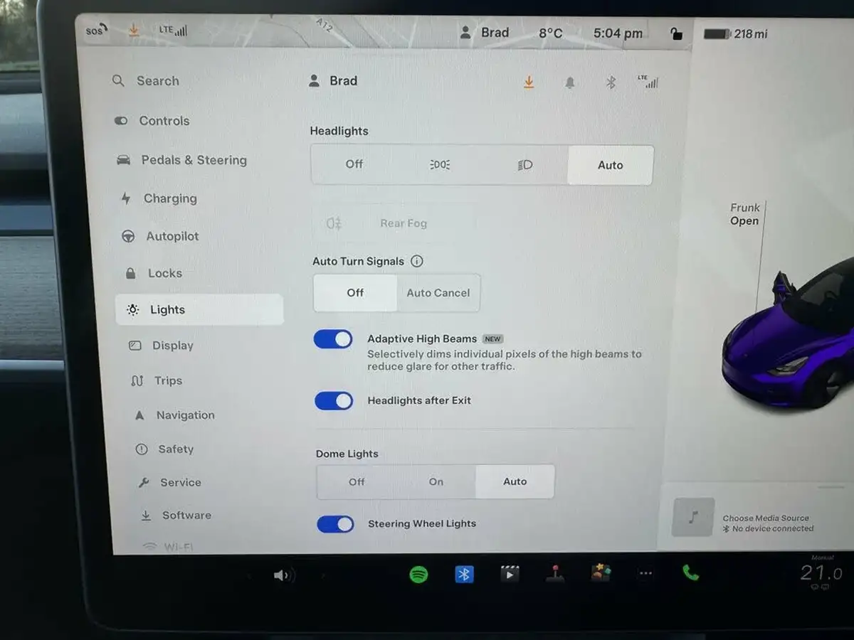 2022-tesla-model-3-e-rwd-big-51