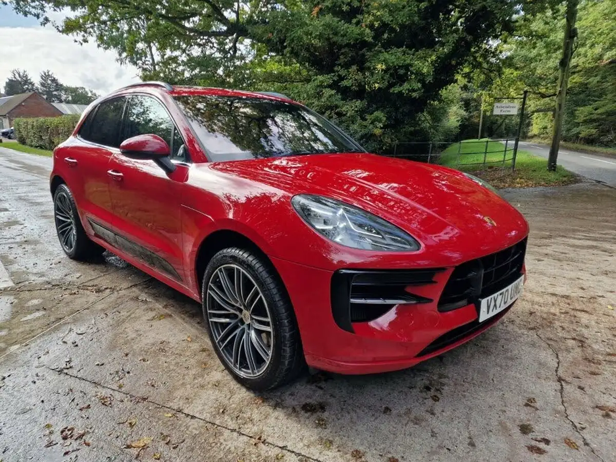2020-porsche-macan-30-v6-s-big-0