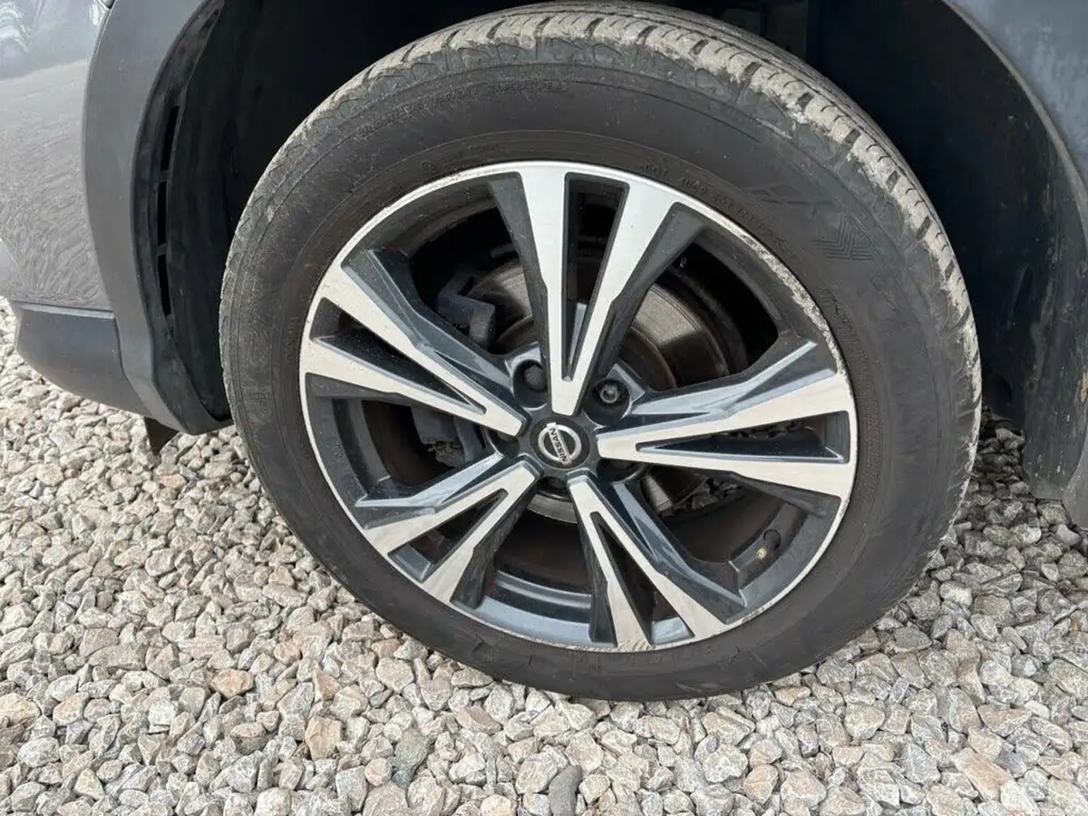 2021-nissan-qashqai-13-dig-t-n-connecta-140ps-big-13