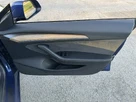 2022-tesla-model-3-e-rwd-small-39
