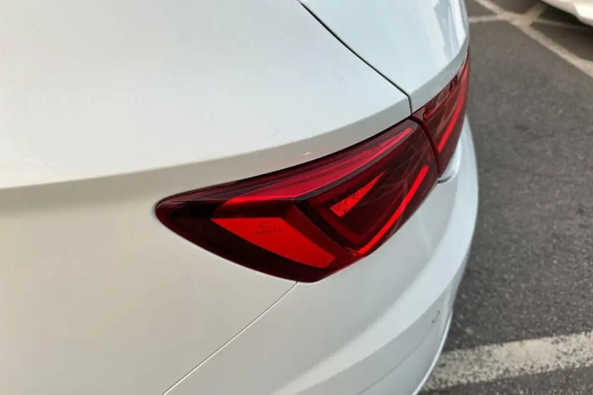 2019-seat-leon-15-tsi-evo-fr-sport-150ps-hatchback-dsg-big-25