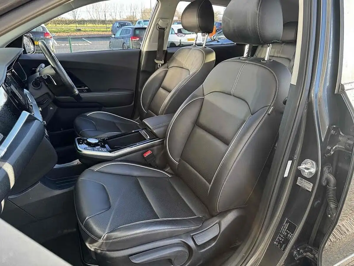 2021-kia-e-niro-ev-4-big-5
