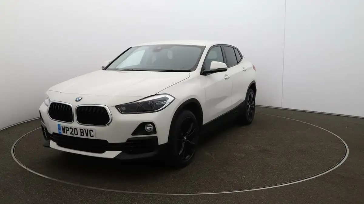 2020-bmw-x2-20-sdrive20i-sport-189bhp-big-30