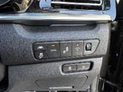 2021-kia-e-niro-ev-4-small-38
