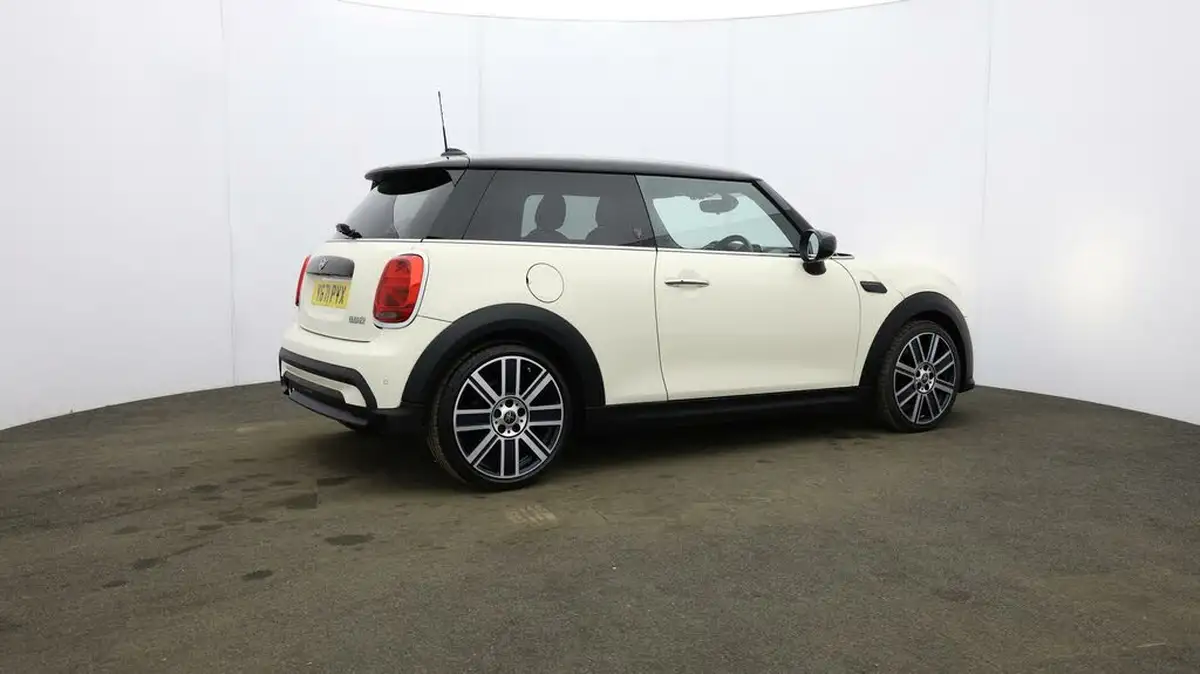 2021-mini-cooper-15-cooper-exclusive-hatchback-3d-auto-big-50