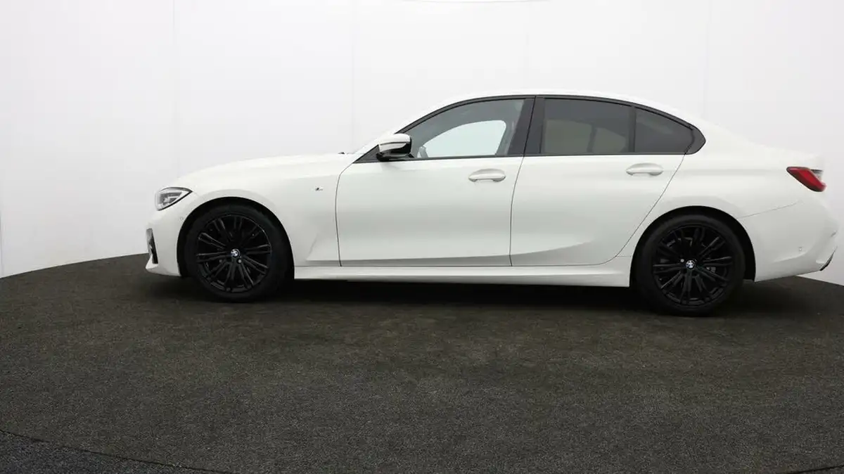 2020-bmw-3-series-20-320i-m-sport-tu-saloon-4d-big-62
