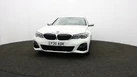 2020-bmw-3-series-20-320i-m-sport-tu-saloon-4d-small-49
