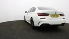 2020-bmw-3-series-20-320i-m-sport-tu-saloon-4d-small-73