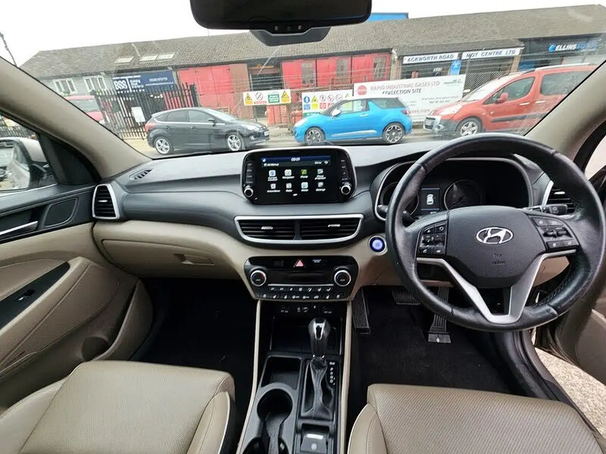 2019-hyundai-tucson-16-t-gdi-premium-se-dct-big-19