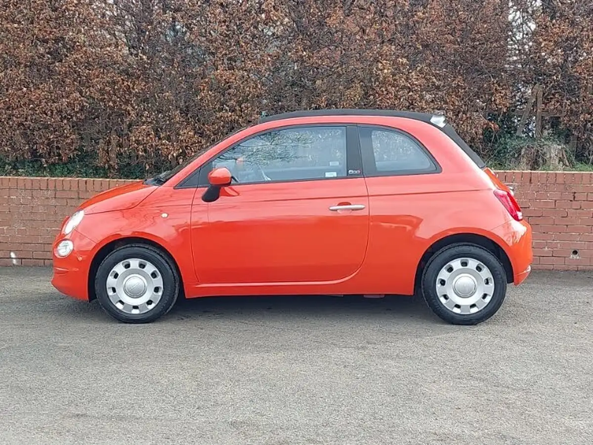 2022-fiat-500c-10-pop-big-3
