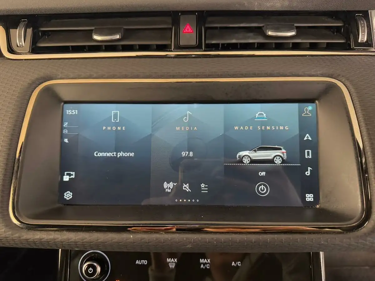2021-land-rover-range-rover-evoque-20-d165-r-dynamic-s-big-47