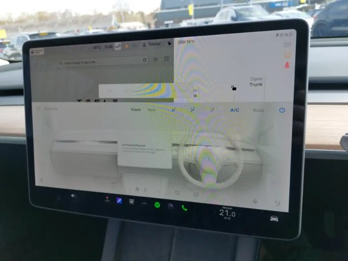2021-tesla-model-3-e-long-range-awd-big-16