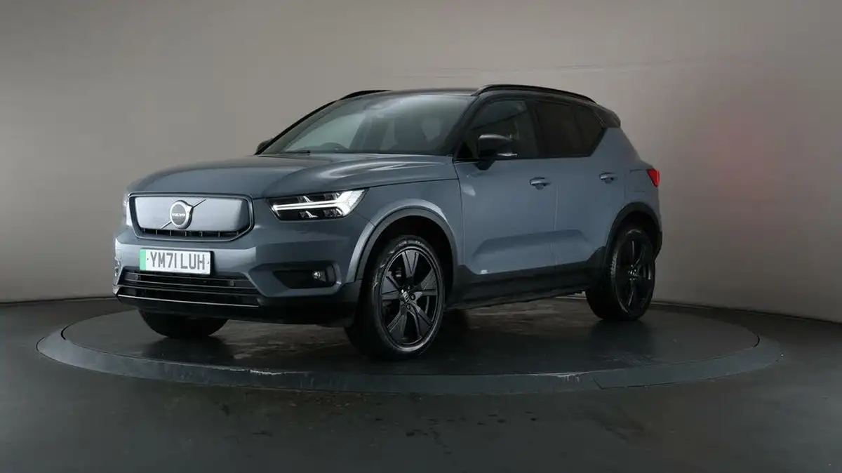 2022-volvo-xc40-e-twin-recharge-plus-big-43