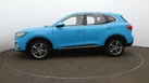2022-mg-hs-15t-gdi-excite-162ps-small-56