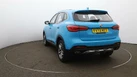 2022-mg-hs-15t-gdi-excite-162ps-small-52