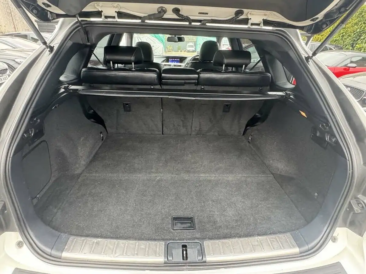 2014-lexus-rx-450h-35-f-sport-big-31