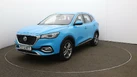 2022-mg-hs-15t-gdi-excite-162ps-small-28