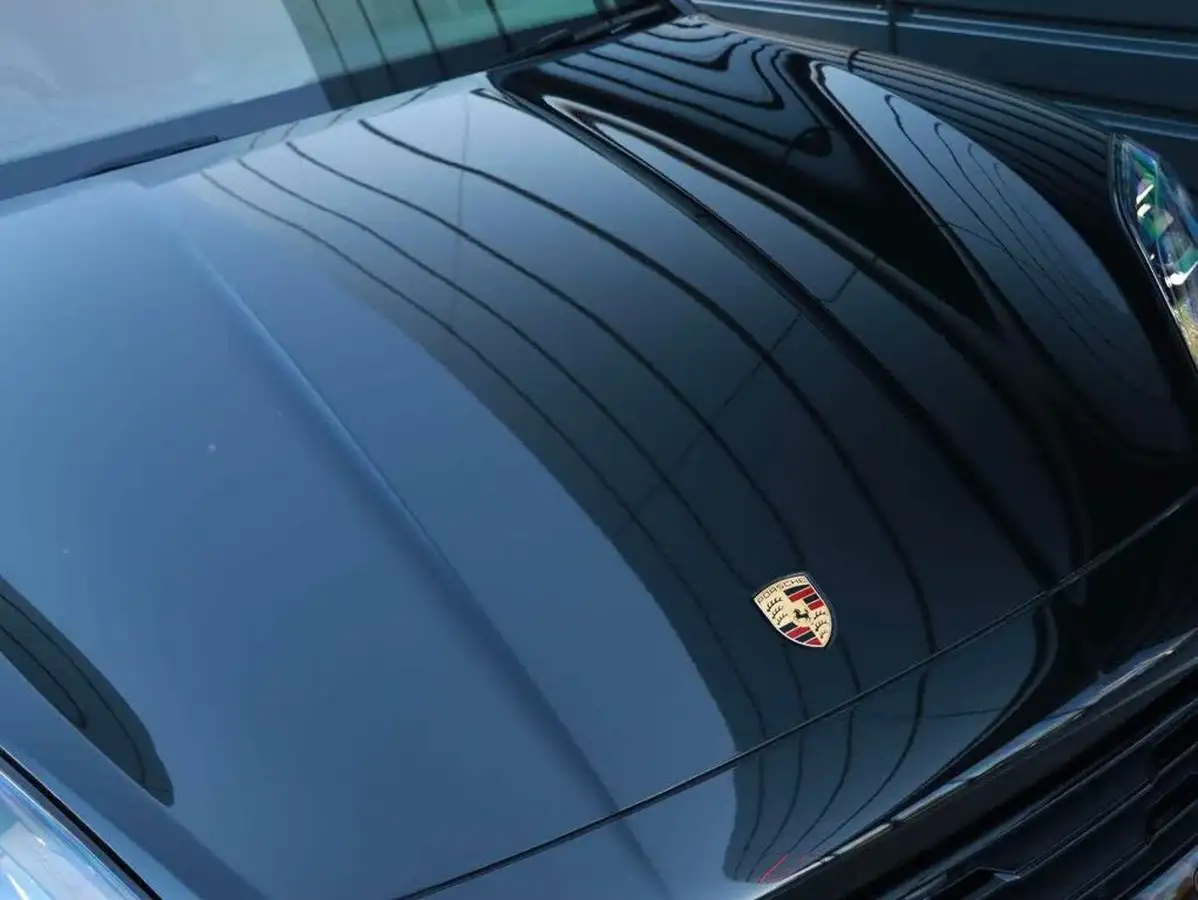 2023-porsche-cayenne-30-v6-353ps-coupe-big-17