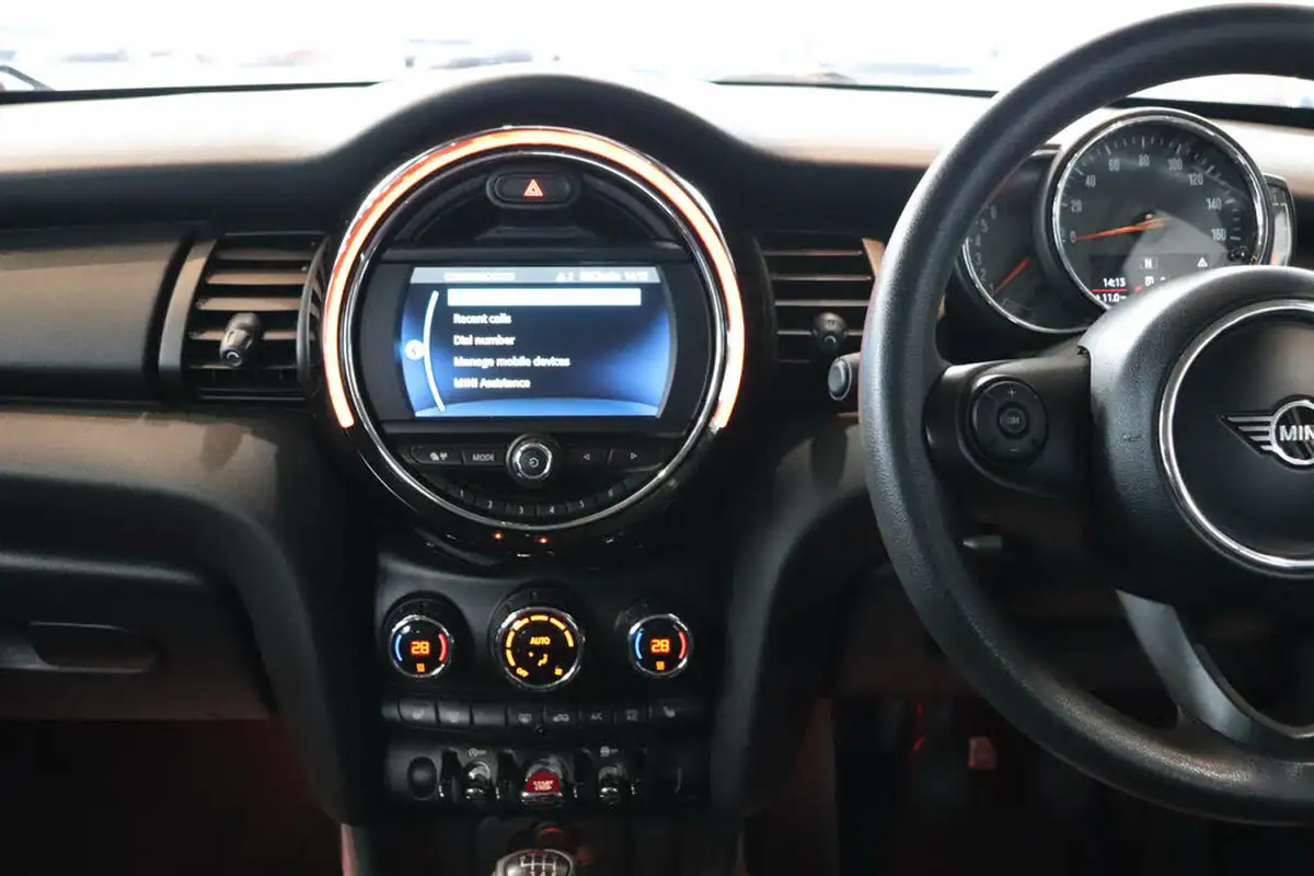 2019-mini-cooper-15-one-classic-101bhp-5d-big-14