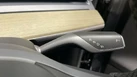 2022-tesla-model-y-e-long-range-small-20