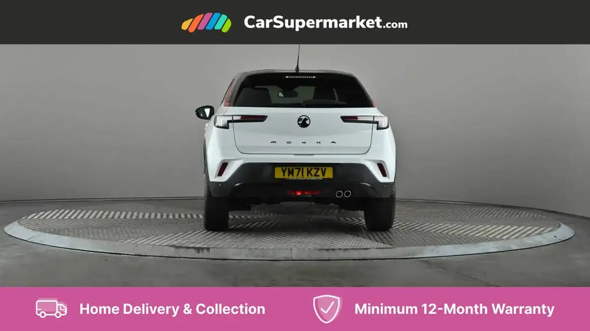 2022-vauxhall-mokka-12-sri-premium-130ps-big-4