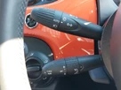 2022-fiat-500-10-dolcevita-small-14