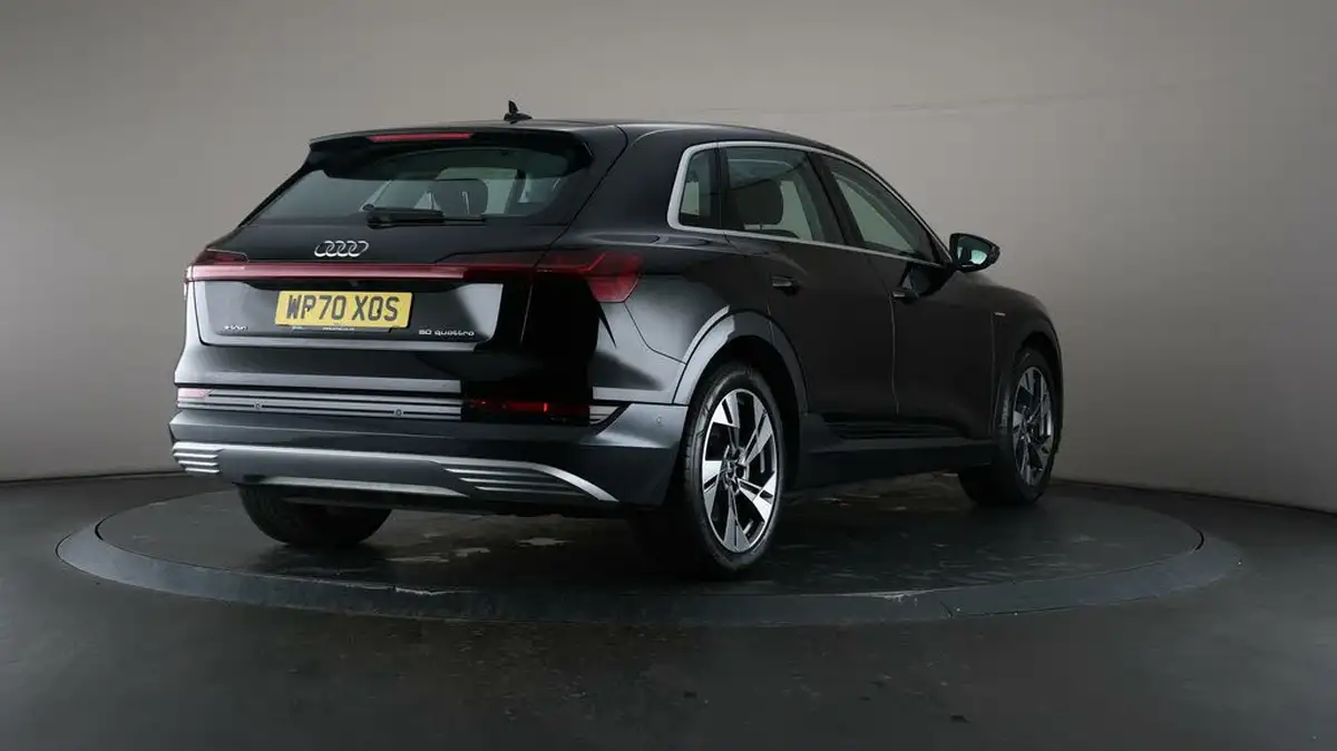 2020-audi-e-tron-50e-sport-big-69