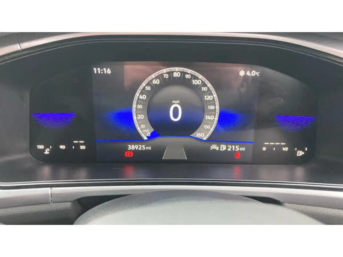 2022-volkswagen-t-roc-10-tsi-life-big-28