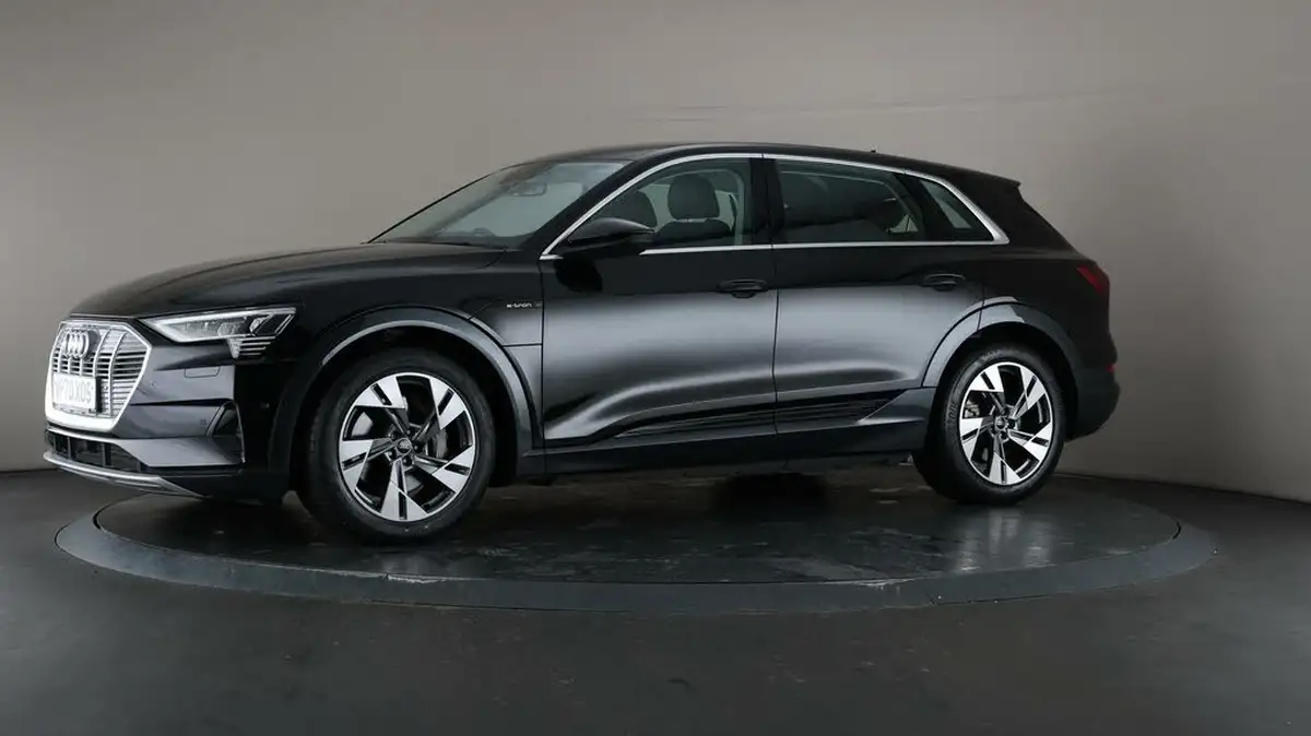 2020-audi-e-tron-50e-sport-big-41