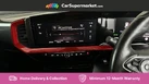 2022-vauxhall-mokka-12-sri-premium-130ps-small-15