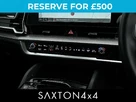2023-kia-sportage-16-t-gdi-gt-line-226bhp-hev-auto-small-19