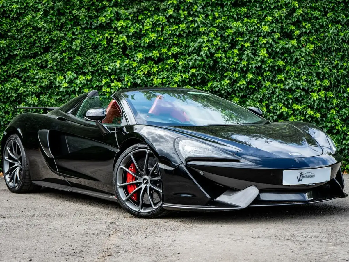 2018-mclaren-570s-38-coupe-big-1