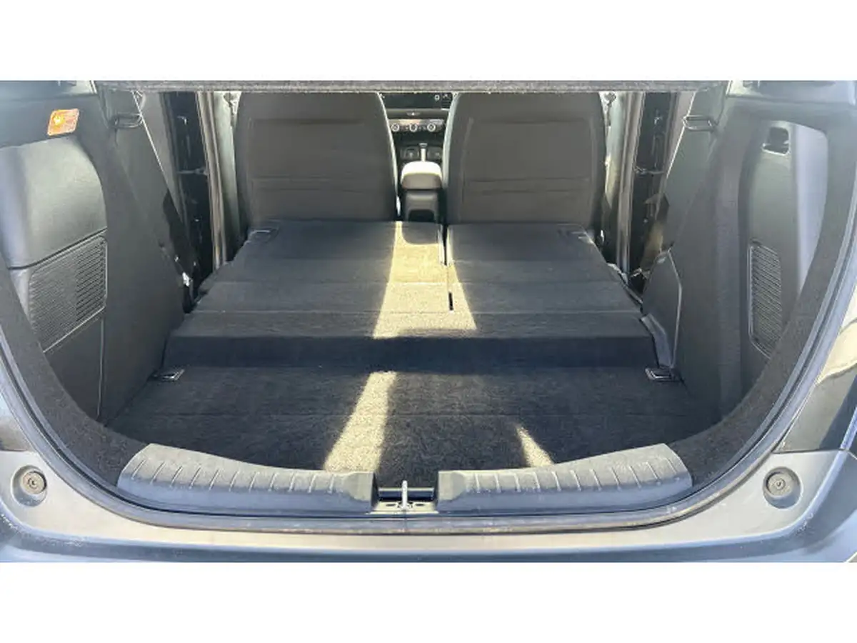2021-honda-jazz-15-i-mmd-crosstar-ex-109ps-two-tone-big-23