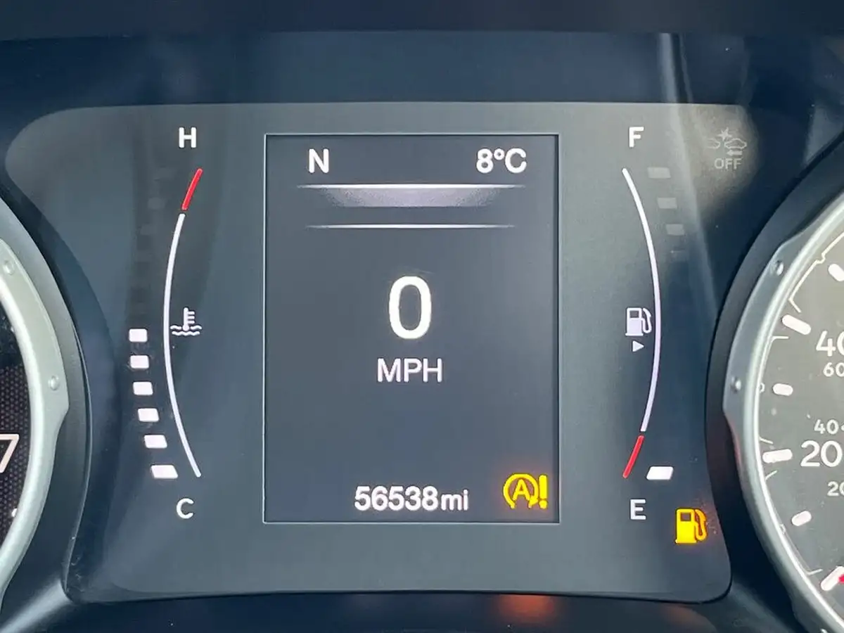 2020-jeep-compass-14-multiair-ii-night-eagle-big-25