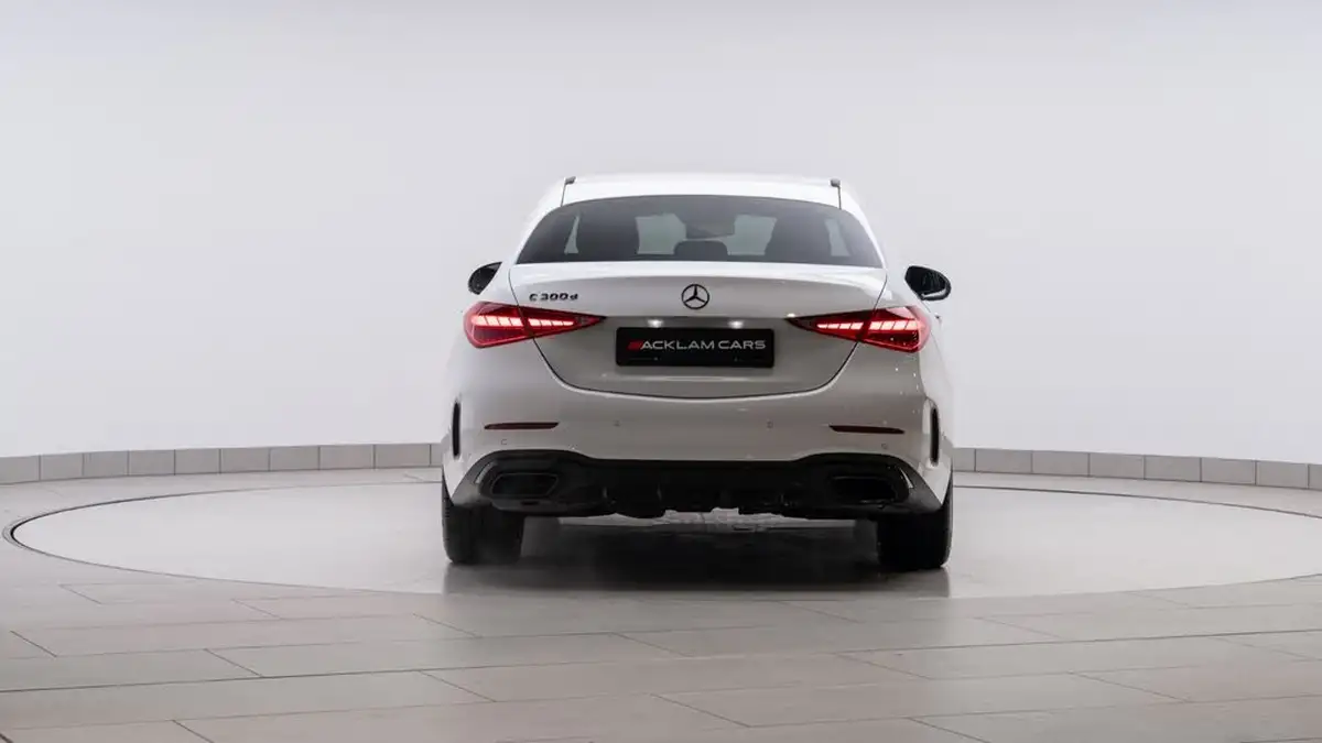 2023-mercedes-benz-c-class-20d-c300d-amg-line-premium-265ps-saloon-4d-1993cc-big-26