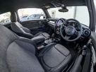 2022-mini-cooper-e-cooper-s-2-small-24