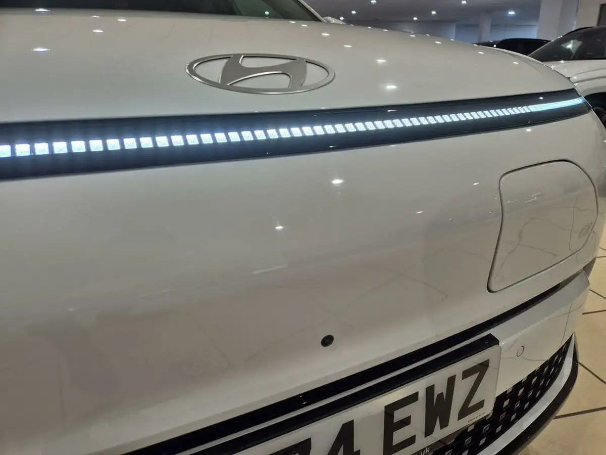2024-hyundai-kona-e-ultimate-218ps-65kwh-big-43