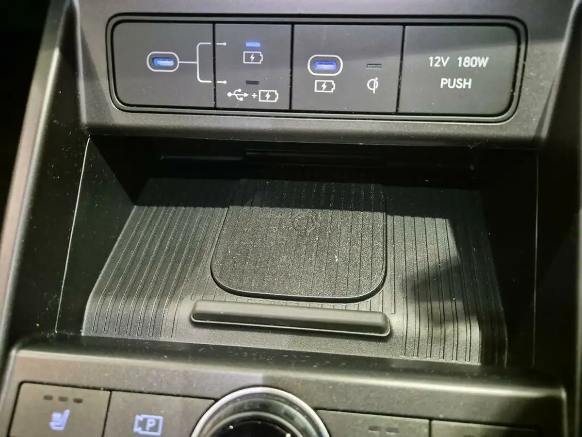 2024-hyundai-kona-e-ultimate-218ps-65kwh-big-19