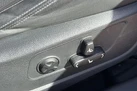 2019-kgm-ssangyong-korando-16td-ultimate-small-38