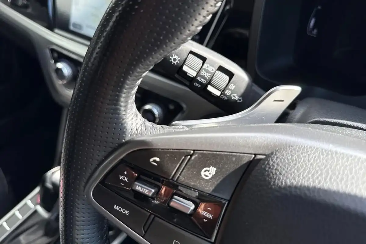 2019-kgm-ssangyong-korando-16td-ultimate-big-51