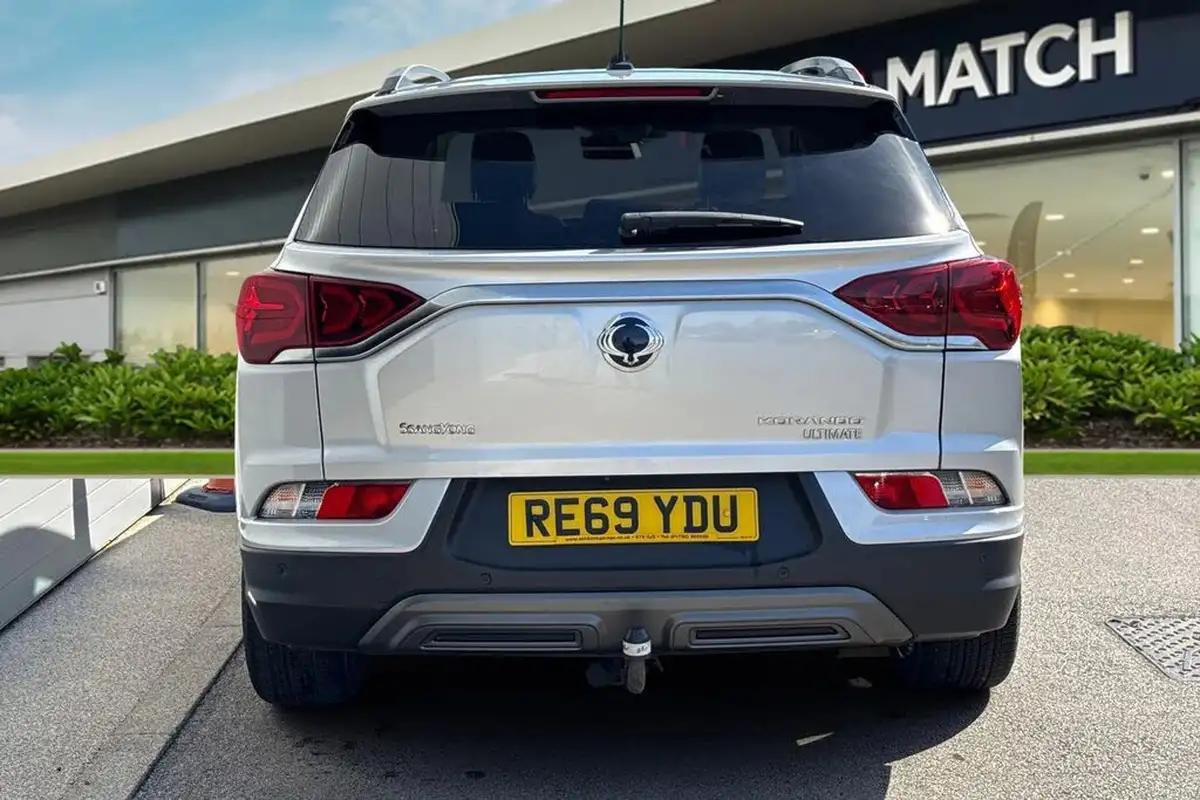 2019-kgm-ssangyong-korando-16td-ultimate-big-3