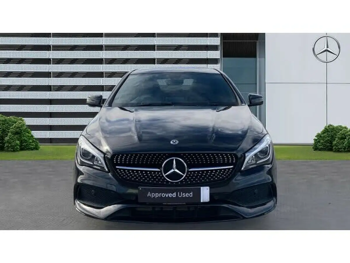 2019-mercedes-benz-cla-16-cla-200-amg-line-night-edition-plusss-coupe-4d-big-2
