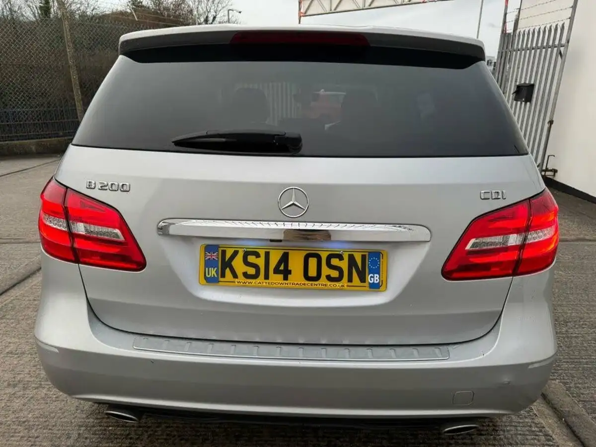 2014-mercedes-benz-b-class-18-cdi-b200-sport-136bhp-7g-dct-big-3